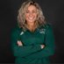 Kendall Kraft (@kendall_kraft) Twitter profile photo Kendall Kraft (@kendall_kraft) Twitter profile photo