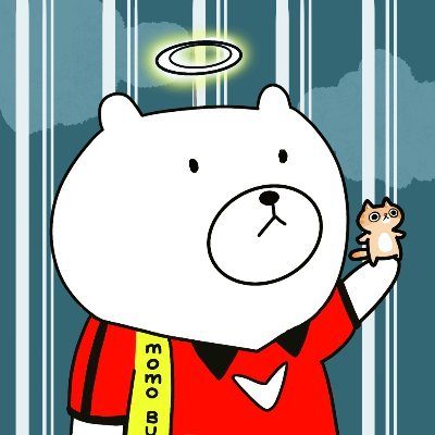 0xpeko's profile picture. BTC X̷M̷R̷   HYPE
Ruffians 💙🦮 🩷🦮 
Tokoyami  Kenzoku 👼🏻👾