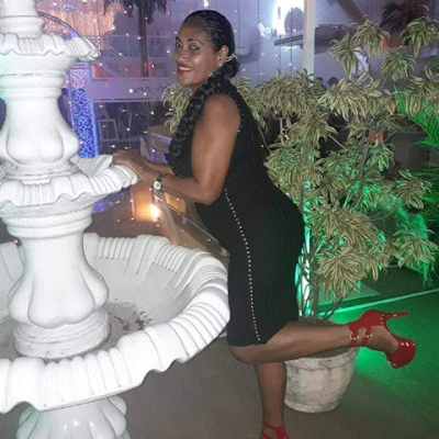 AnaMari00556644's profile picture. 