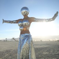 Andressa Furletti (@andressa_arts) 's Twitter Profile Photo Andressa Furletti (@andressa_arts) 's Twitter Profile Photo