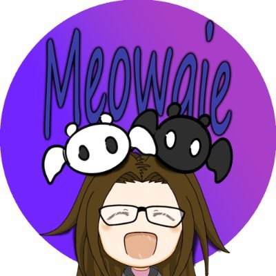Just a random guy streaming games with my friends come check it out

https://t.co/oe9iFPNlJ5