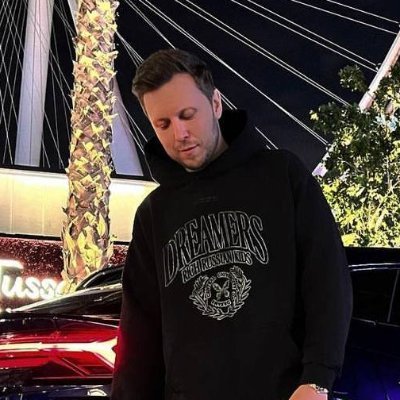 hansluis's profile picture. When there is hard work, I always entrust it to a lazy person. He will surely find some easy way to fulfill it.🤭
Olymp of Reptiles Manager 🌍 
Game Developer🎮