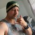 Markus Pasolli Fullerton 111 (@owen_odogg) Twitter profile photo Markus Pasolli Fullerton 111 (@owen_odogg) Twitter profile photo