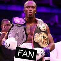 KSI Fandom(@JJtheGoatKSIfan) 's Twitter Profile Photo