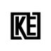 Konnect'd Ent. (@konnectdent) Twitter profile photo Konnect'd Ent. (@konnectdent) Twitter profile photo