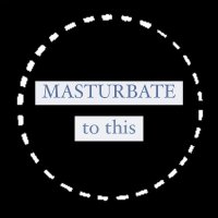 Masturbate to This π (@batetothis) 's Twitter Profile