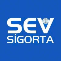 SEV SİGORTA(@sev_sigorta) 's Twitter Profile Photo