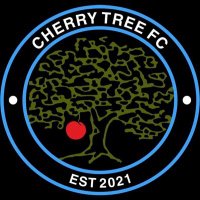 Cherry Tree FC🍒(@CherryTreeFC1) 's Twitter Profile Photo