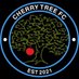 Cherry Tree FC🍒 (@cherrytreefc1) Twitter profile photo