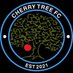 Cherry Tree FC🍒 (@CherryTreeFC1) Twitter profile photo