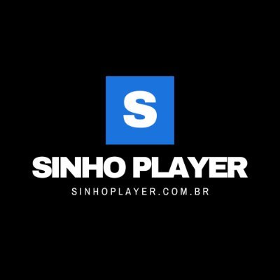 Sinho Player