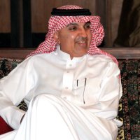 F. AlNughaimish|فيصل النغيمش (@falnughaimish) 's Twitter Profile