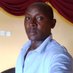 Nashon_muthami (@muthaminashon) Twitter profile photo Nashon_muthami (@muthaminashon) Twitter profile photo