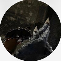 🦌 (@xarllk) 's Twitter Profile