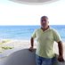 Jurić Grgić (@grgic_juri63189) Twitter profile photo Jurić Grgić (@grgic_juri63189) Twitter profile photo