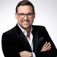Nathan Imperiale (@imperiale) 's Twitter Profile