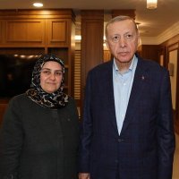 Emine Şakar (@ayseminesakar) 's Twitter Profile Photo Emine Şakar (@ayseminesakar) 's Twitter Profile Photo