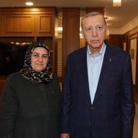 Emine Şakar(@ayseminesakar) 's Twitter Profile Photo