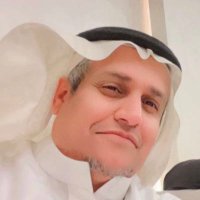 ابواحمد(@bwmd54427791271) 's Twitter Profile Photo