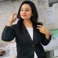 Kanchan Sharma(@Kanchan59320673) 's Twitter Profile Photo