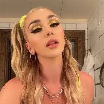 KendraS6633603's profile picture. 