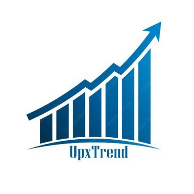 upxtrend's profile picture. 📈 𝐓𝐫𝐞𝐧𝐝 𝐓𝐚𝐤𝐢𝐛𝐢
📏 Teknik Analiz 
___

#Bist100 #Borsa