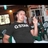 jonomason123's profile image