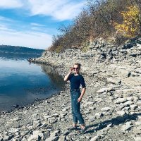 Alice (@leitealice89) 's Twitter Profile