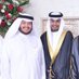 أ.عبدالله صفوق الملعبي (@mel3bii) Twitter profile photo أ.عبدالله صفوق الملعبي (@mel3bii) Twitter profile photo