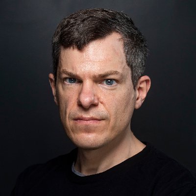 Associate Professor of Databases @CarnegieMellon.