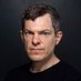 Andy Pavlo (@andypavlo.bsky.social) (@andy_pavlo) Twitter profile photo Andy Pavlo (@andypavlo.bsky.social) (@andy_pavlo) Twitter profile photo