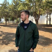 Emirhan (@emirhanclcl) 's Twitter Profile
