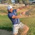 Robbie Busher (@robbiebusher) Twitter profile photo Robbie Busher (@robbiebusher) Twitter profile photo