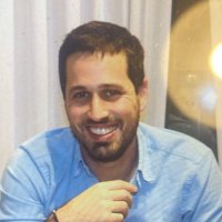 Ori Shomer (@orishomer2) 's Twitter Profile