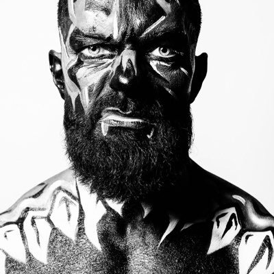 otalaveras20's profile picture. 永遠に戦う