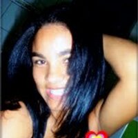 jessica oliveira - @LinzJessica Twitter Profile Photo