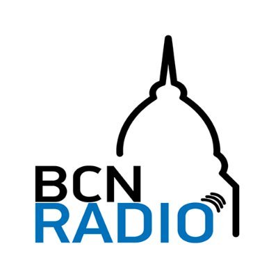 Radio de la @BCNArgentina, promueve a través de la cultura, el arte y el deporte el federalismo, la inclusión e integración de la sociedad en su conjunto.