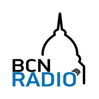 BCNRadio(@bcn_radio) 's Twitter Profile Photo