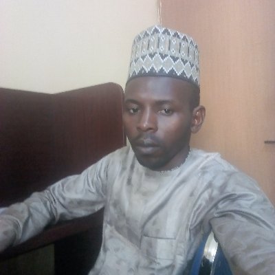 FaisalM70273427's profile picture. 