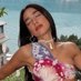 dua lipa┊parody ☾ (@dandualion) Twitter profile photo dua lipa┊parody ☾ (@dandualion) Twitter profile photo
