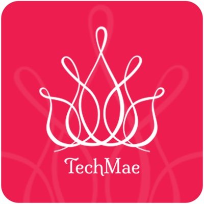 Empowering women to unite and thrive. Connecting, supporting, and uplifting one another through our community-driven app. #WomenEmpowerment #Sisterhood #Techmae