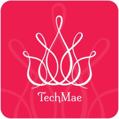 Empowering women to unite and thrive. Connecting, supporting, and uplifting one another through our community-driven app. #WomenEmpowerment #Sisterhood #Techmae