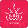 TechMae1's profile picture. Empowering women to unite and thrive. Connecting, supporting, and uplifting one another through our community-driven app. #WomenEmpowerment #Sisterhood #Techmae