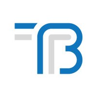 TB Deportes (@tiempoadeportes) 's Twitter Profile