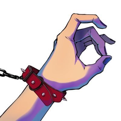 Sibakenn7's profile picture. 曲作るります アイコン作ってくれた人→@amazake__1123 ニコニコ→https://t.co/byXB2UOjXr フリーBGM投稿してます→ https://t.co/BpSSSgcW8o