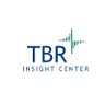 TBRinc's profile picture. Real-time objective, validated & Independent data and analysis for global IT, telecom & professional services companies

https://t.co/dihzqvBrQj…