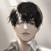 harpago wake (@HarpagoW) Twitter profile photo harpago wake (@HarpagoW) Twitter profile photo