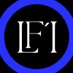 Le Fil d’Info (@lefildinfo) Twitter profile photo Le Fil d’Info (@lefildinfo) Twitter profile photo