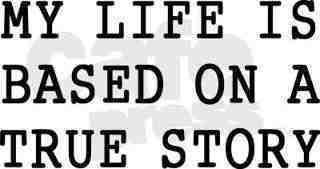 ice_mccall's profile picture. 