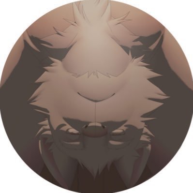 My heart belongs to my pet @ and my wife @Kagemorislut323. I will always love them.